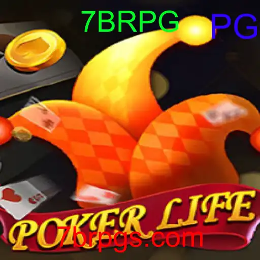 PokerLife