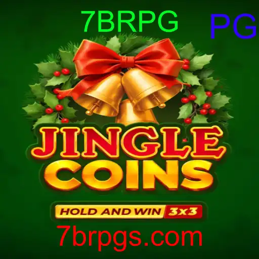 jinglecoins